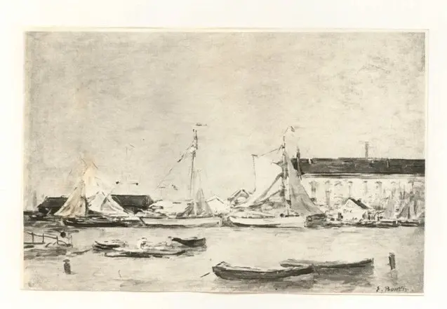 Anonimo, Anonimo , fronte