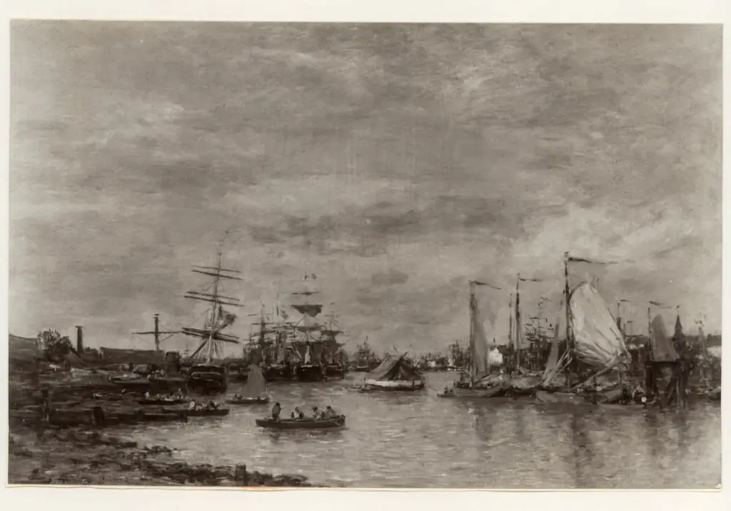 Anonimo, Anonimo , fronte