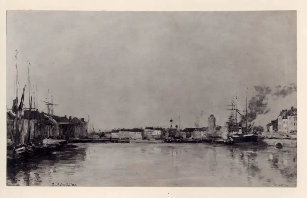 Anonimo, Anonimo , fronte