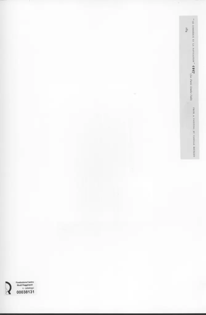 Anonimo, Anonimo , retro