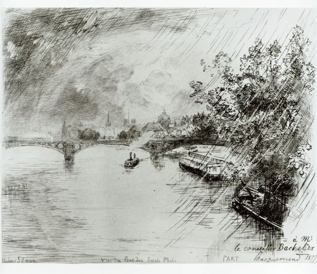 Anonimo, Anonimo , fronte