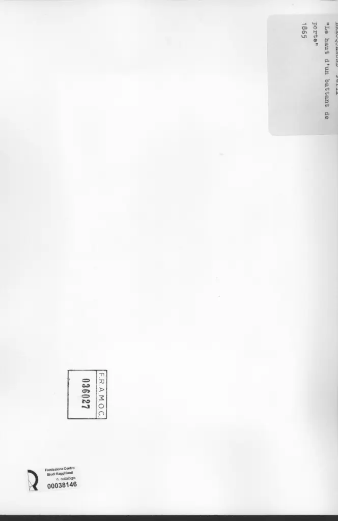 Yves & Barret , retro