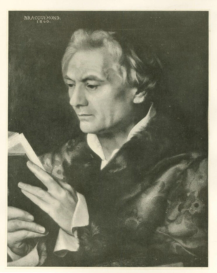 Anonimo, Anonimo , fronte
