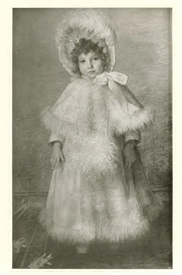 Anonimo, Anonimo , fronte