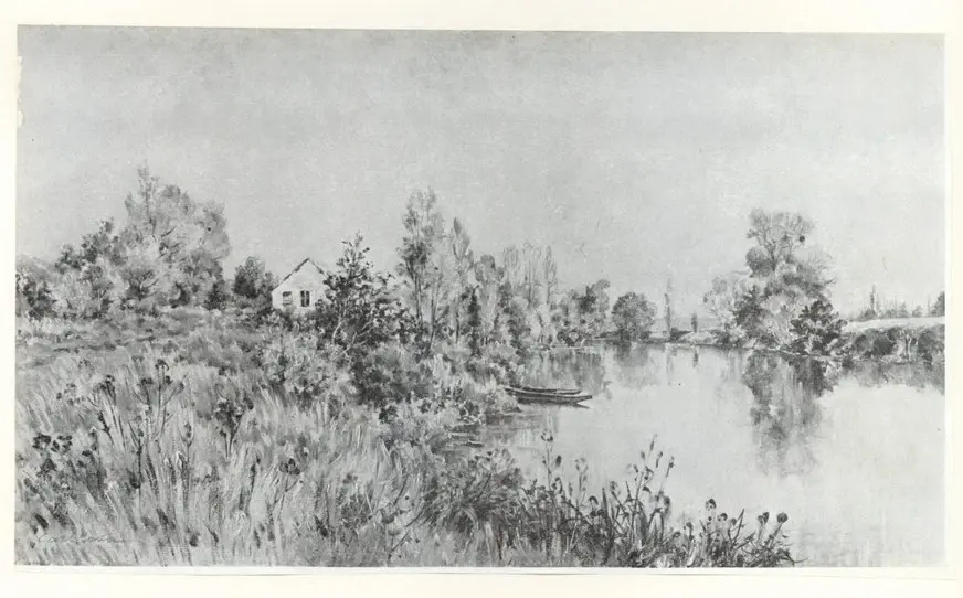 Anonimo, Anonimo , fronte