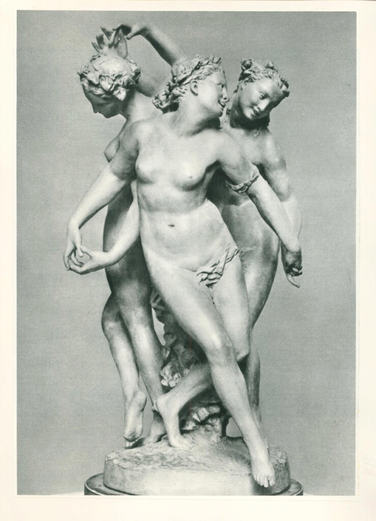 Anonimo , fronte