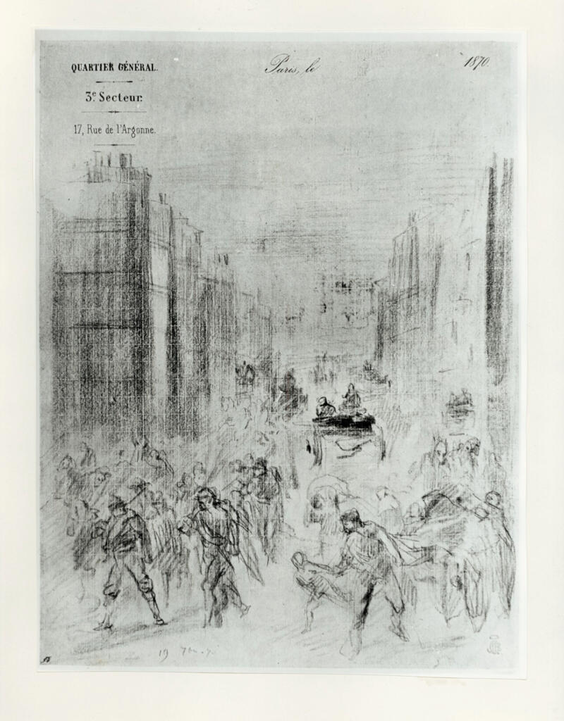 Università di Pisa. Dipartimento di Storia delle Arti , fronte