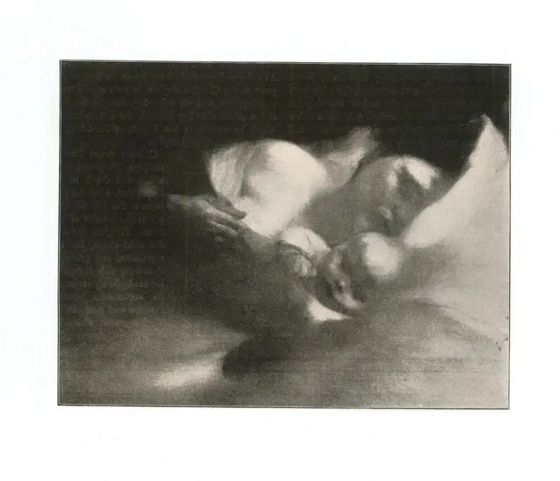 Anonimo, Anonimo , fronte