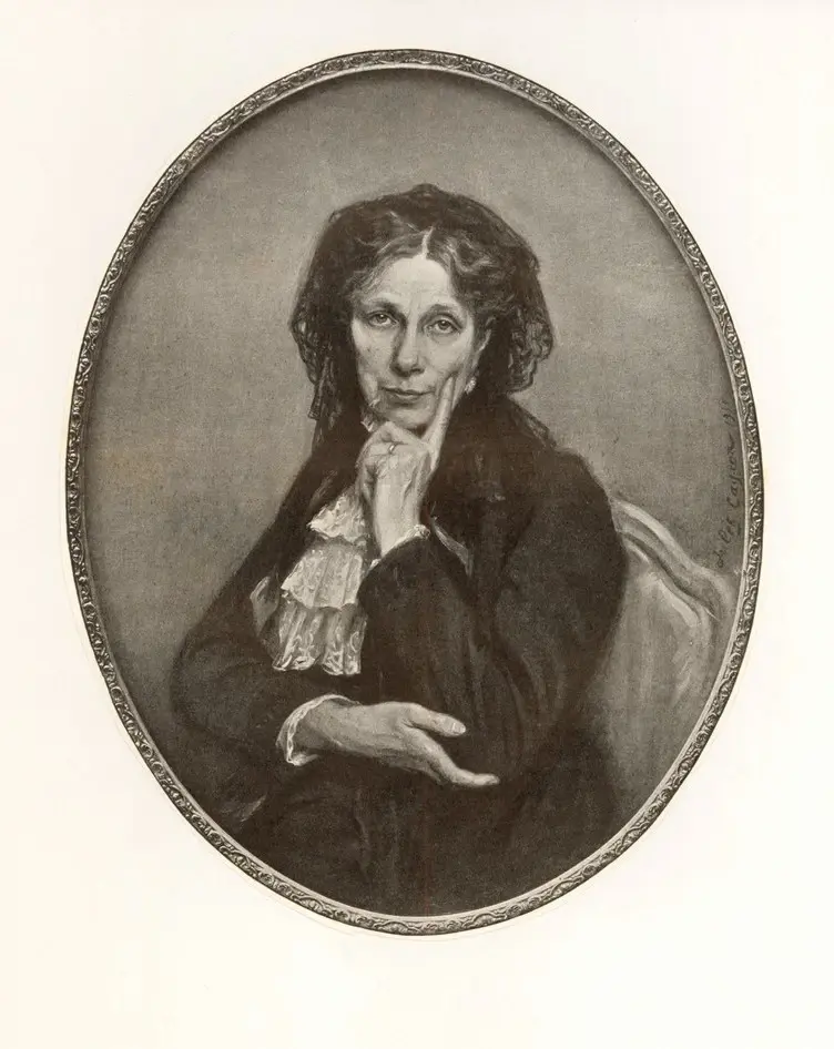 Anonimo, Anonimo , fronte