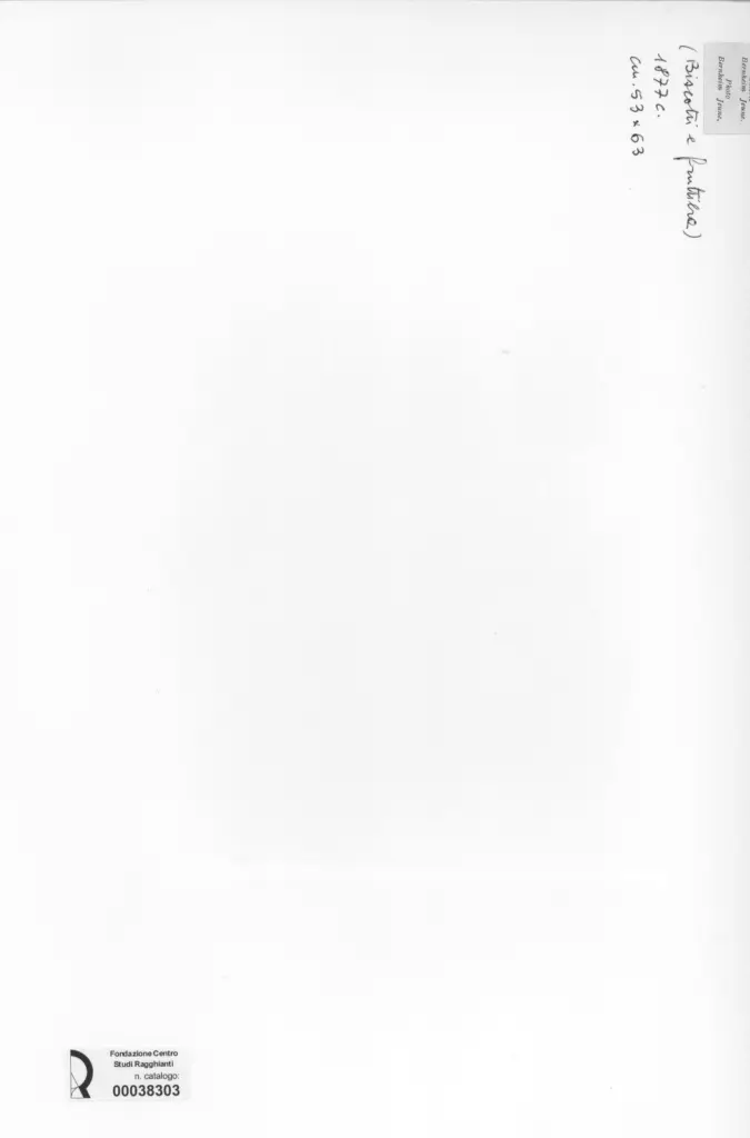 Anonimo , Cezanne, Paul , retro