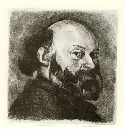 Anonimo, Anonimo , fronte