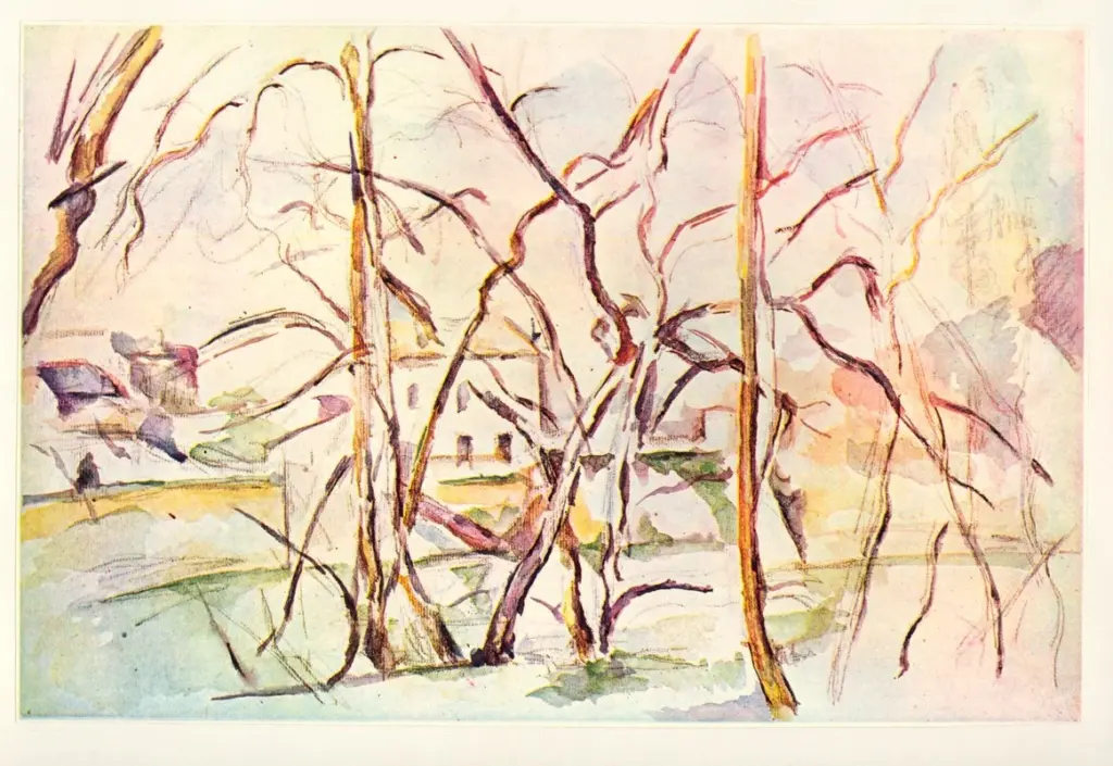 Anonimo, Anonimo , fronte