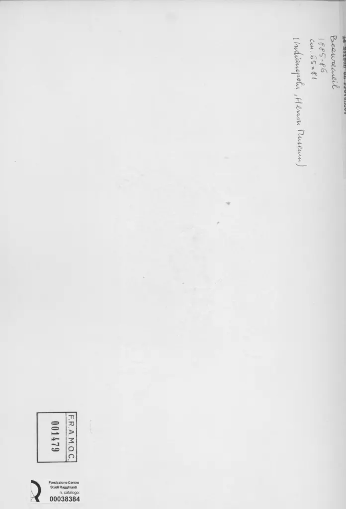 Anonimo , Cezanne, Paul , retro