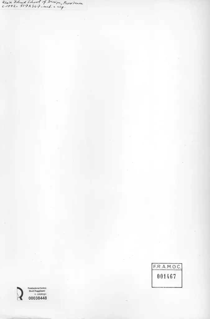 Anonimo , C&eacute;zanne, Paul - sec. XIX - Disegno , retro