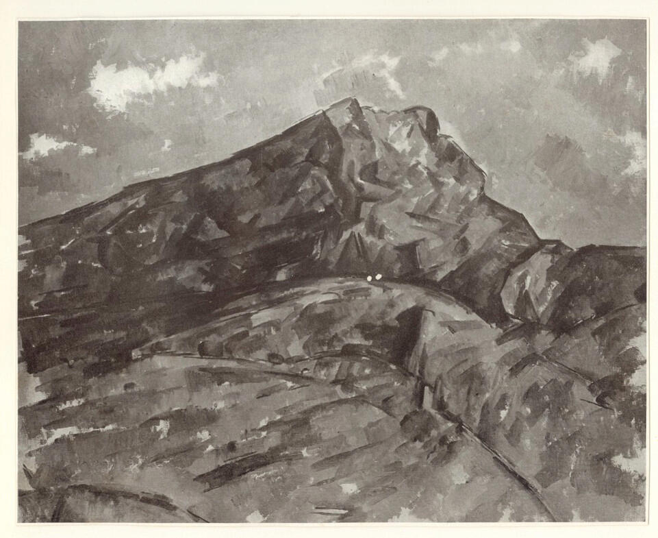Anonimo , fronte
