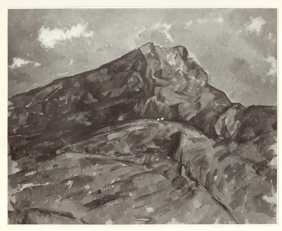 Anonimo, Anonimo , fronte