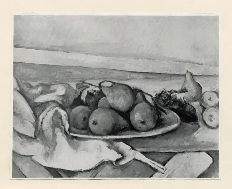 Anonimo, Anonimo , fronte