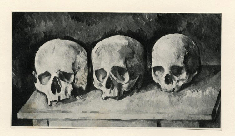Anonimo , fronte
