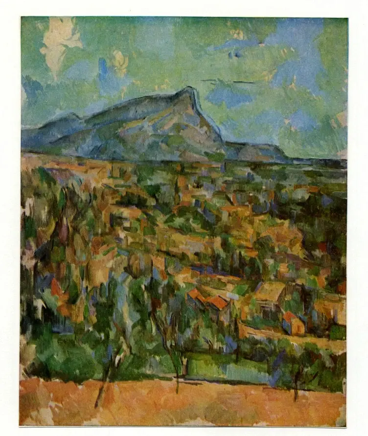 Anonimo, Anonimo , fronte