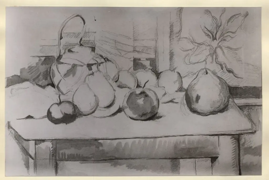 Anonimo, Anonimo , fronte