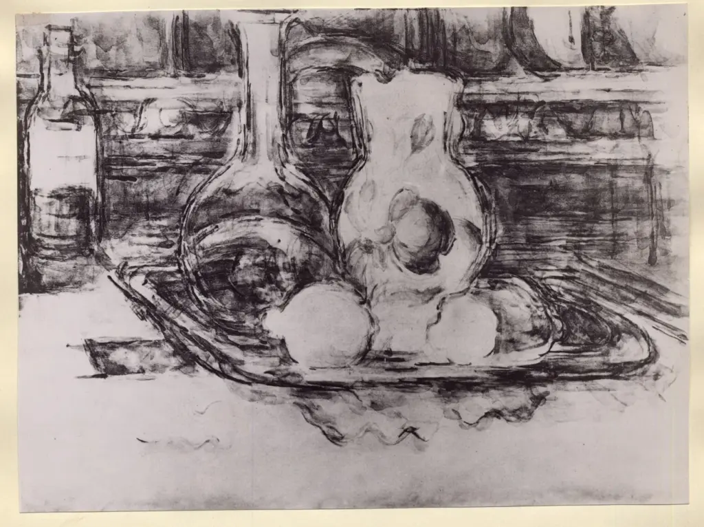 Anonimo, Anonimo , fronte