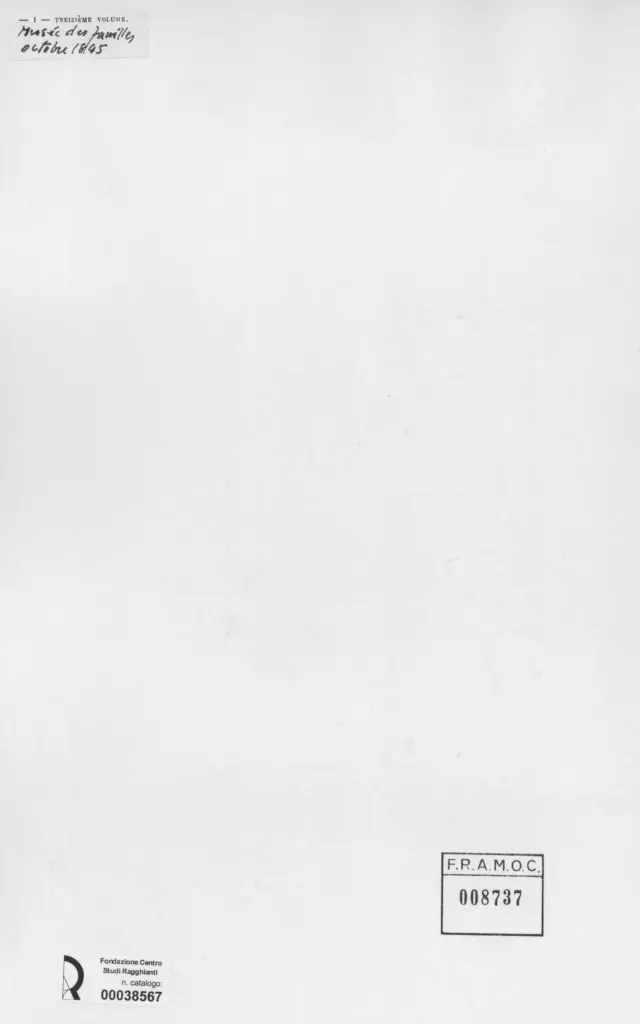 Anonimo , Charlet, Nicolas Toussaint - sec. XIX , retro