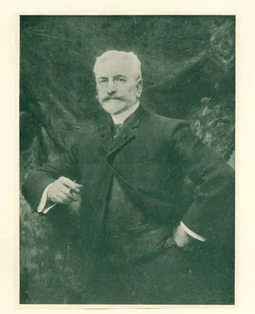 Anonimo, Anonimo , fronte