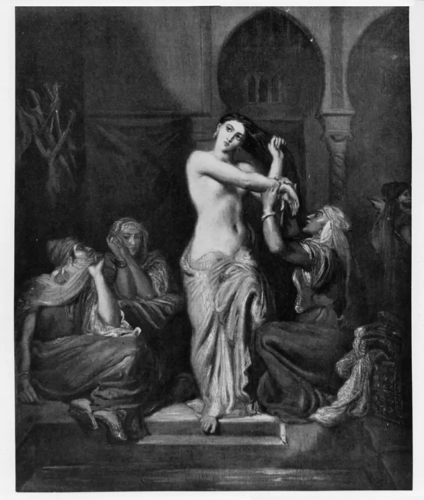 Anonimo, Anonimo , fronte