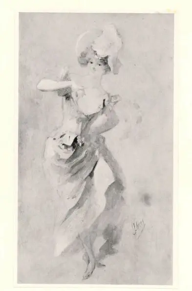 Anonimo ; Anonimo , s.v.