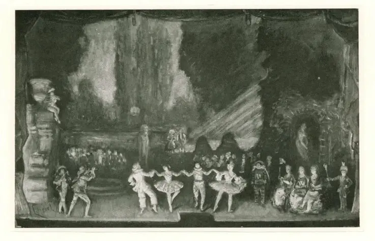 Anonimo ; Anonimo , s.v.