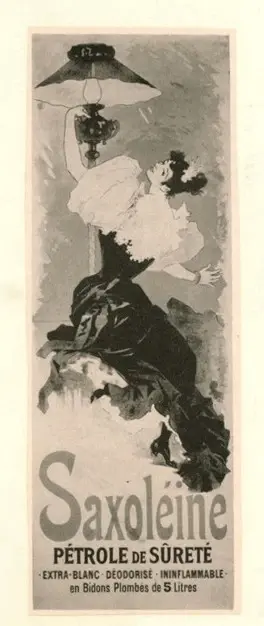 Anonimo, Anonimo , fronte