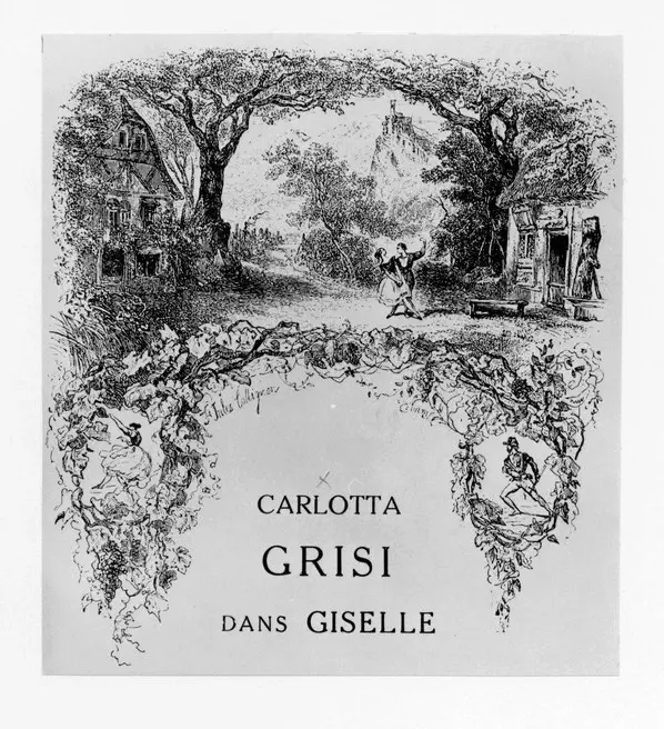 Anonimo , Collignon, Jules , fronte