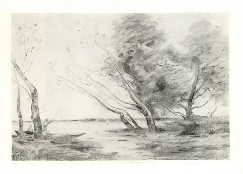 Anonimo, Anonimo , fronte