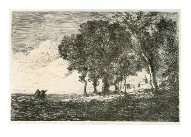 Anonimo, Anonimo , fronte