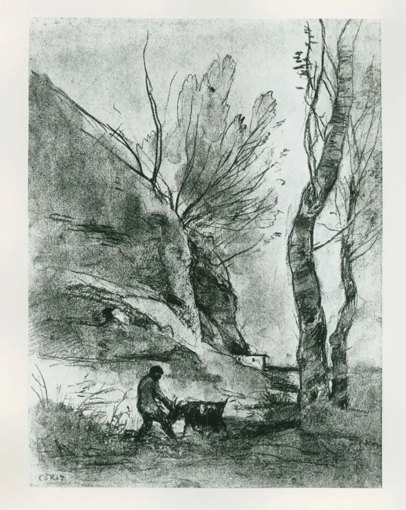 Universit&agrave; di Pisa. Dipartimento di Storia delle Arti , fronte