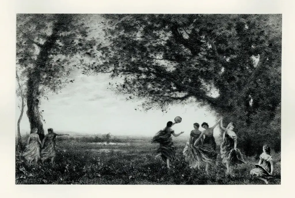 Anonimo, Anonimo , fronte