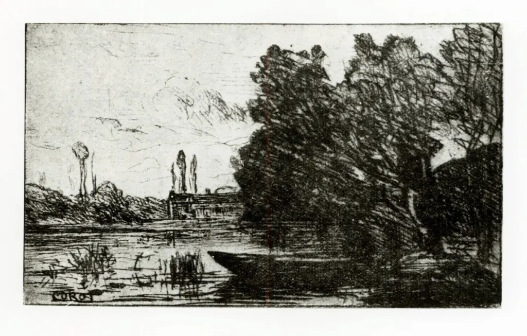 Anonimo, Anonimo , fronte