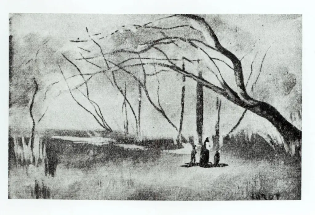 Anonimo, Anonimo , fronte