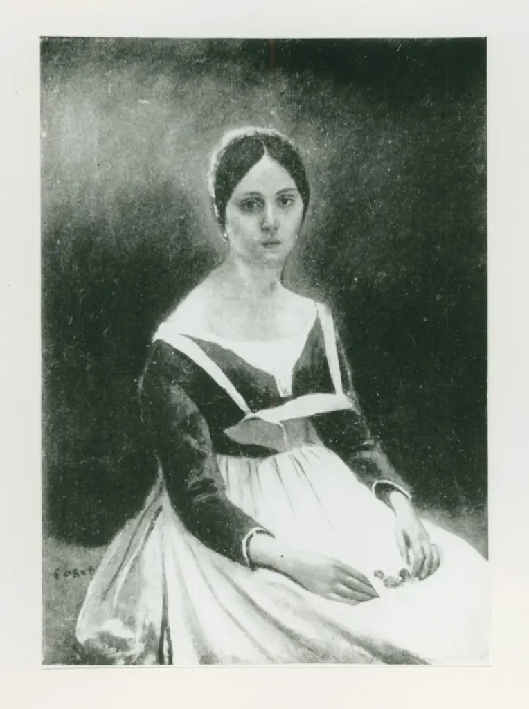 Anonimo, Anonimo , fronte