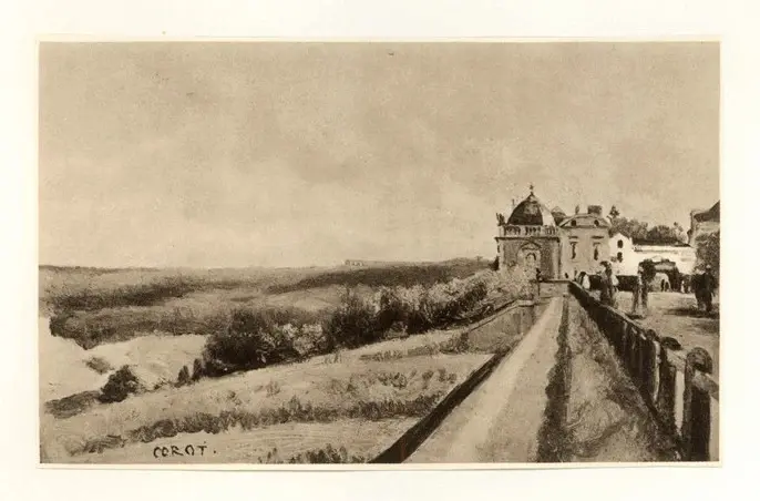 Anonimo, Anonimo , fronte