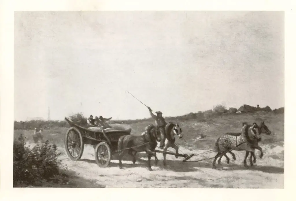 Anonimo, Anonimo , fronte