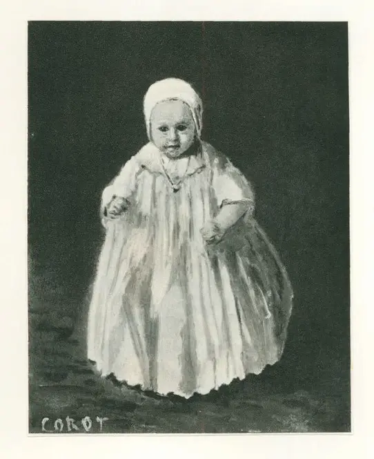 Anonimo, Anonimo , fronte