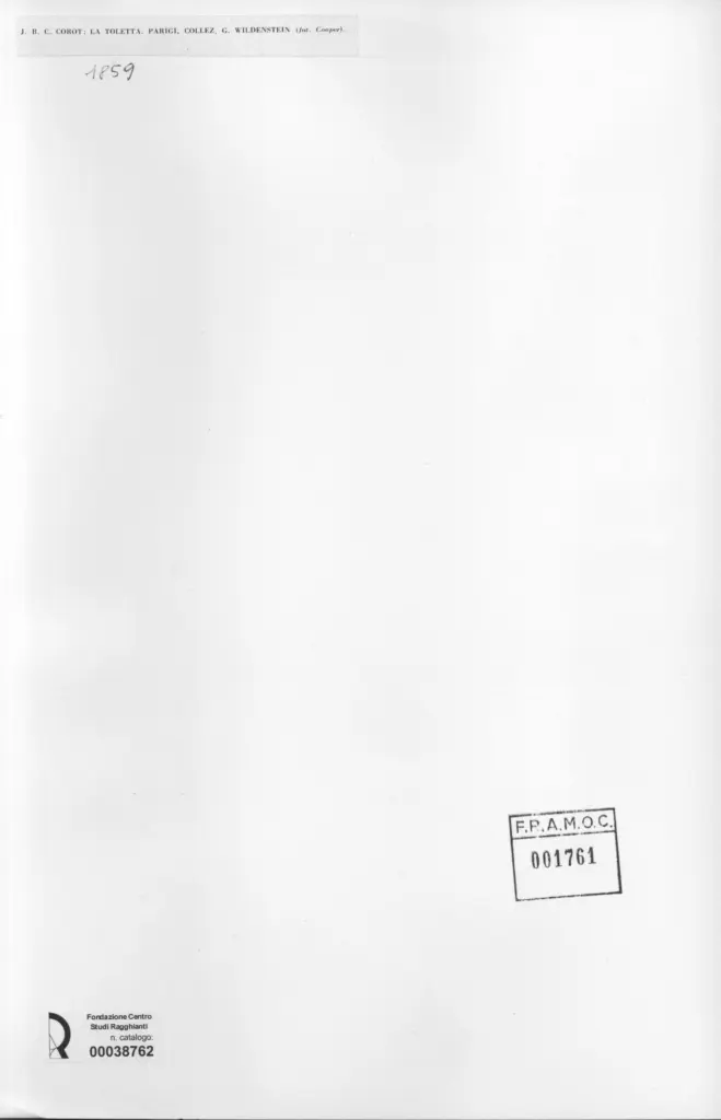 A. C. Cooper , retro