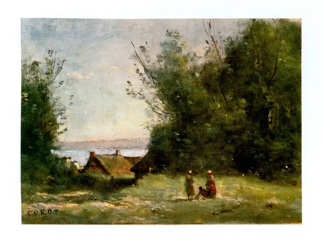 Anonimo, Anonimo , fronte