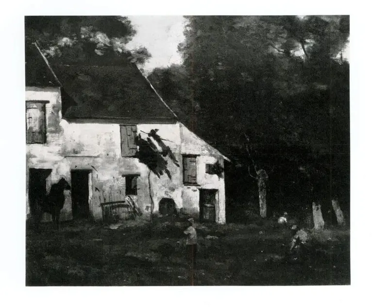 Anonimo, Anonimo , fronte