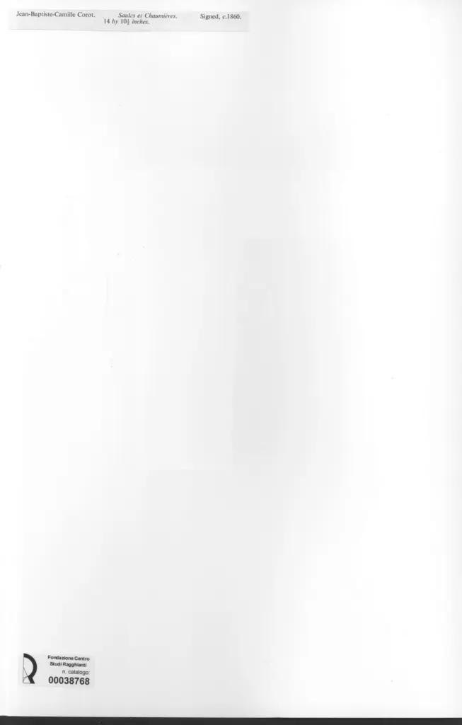 Anonimo, Anonimo , retro