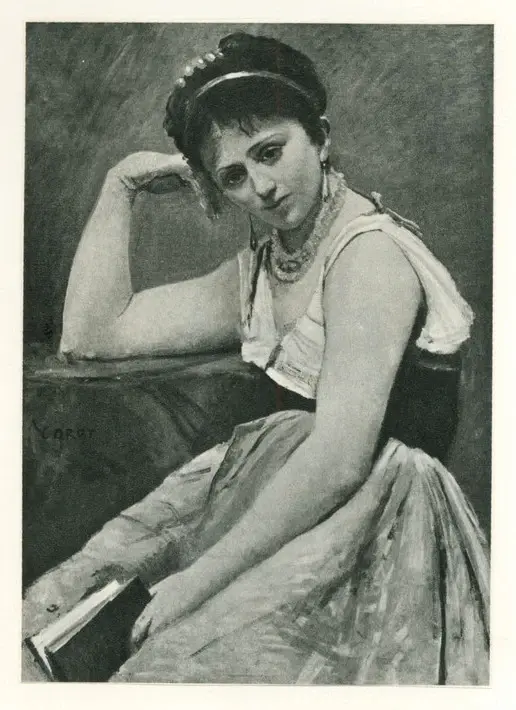 Anonimo, Anonimo , fronte