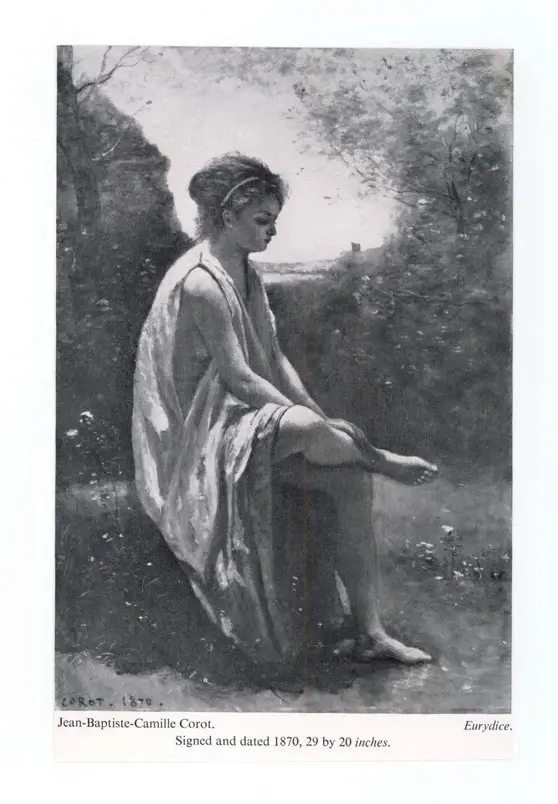 Anonimo, Anonimo , fronte