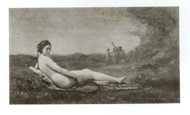 Anonimo, Anonimo , fronte