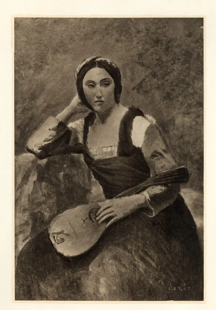 Anonimo, Anonimo , fronte